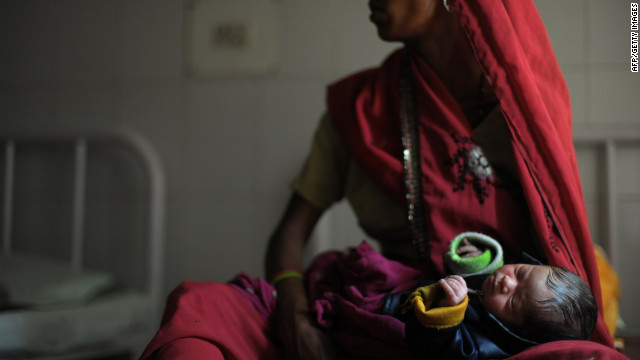 120710064936-osotimehin-maternal-deaths-story-top