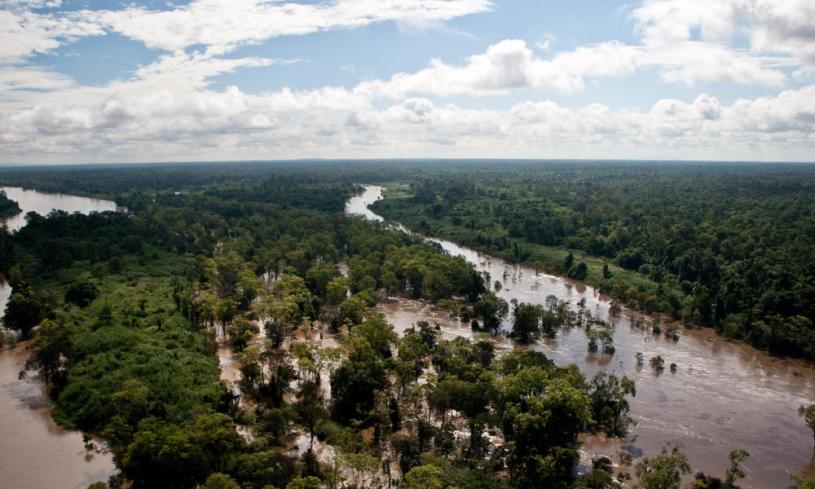 cambodia_july_2012-3370