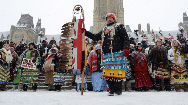 hi-idle-no-more-ottawa-03908391-8col