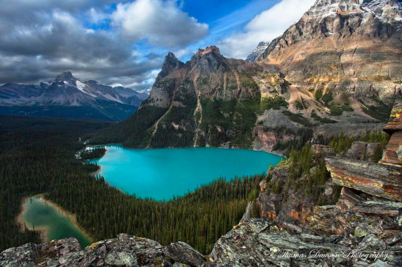 lake-ohara-yoho-national-park-photo-credit-thomas-dawson-photography