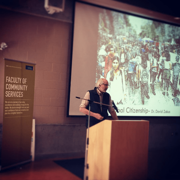 screen-shot-2016-09-20-at-2-38-40-pm