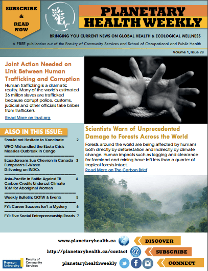 screen-shot-2016-09-22-at-10-32-50-am