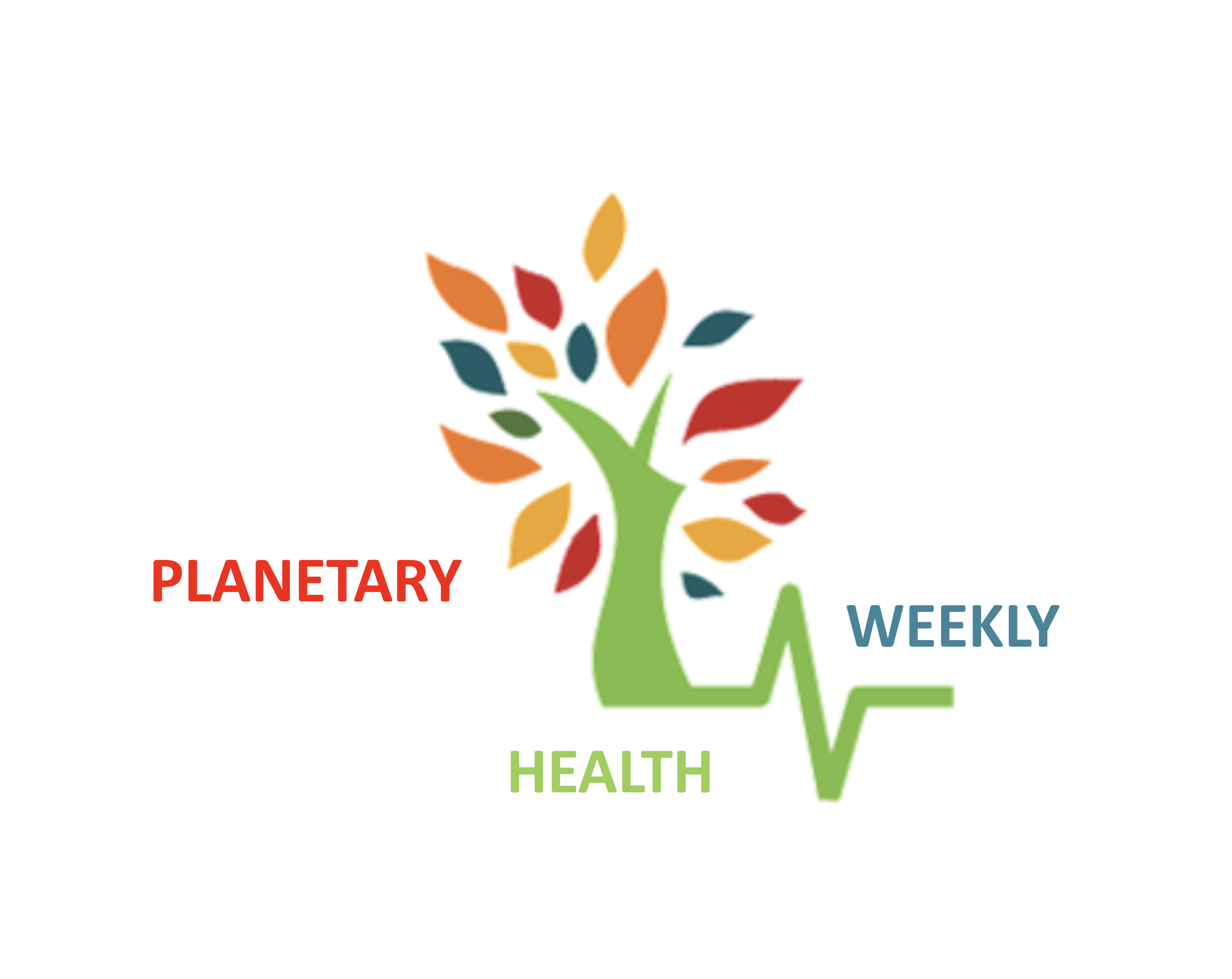 Screen Shot 2019-08-24 at 4.12.17 PM